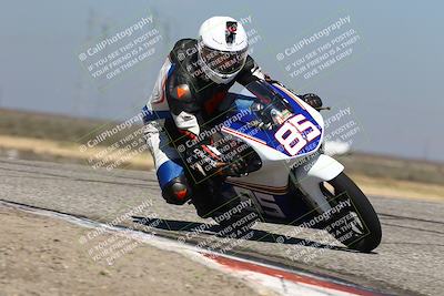 media/Mar-24-2025-2WTD (Mon) [[55b4b08488]]/A Group/2pm (Cotton Corners)/